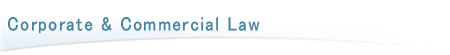real estate lawyer in Greater Toronto